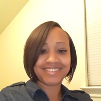 Koeatha Drayton