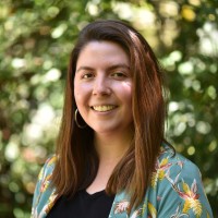 Camila Mercado Morales