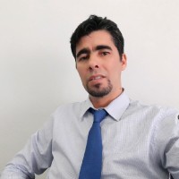 KADER ADELKADER