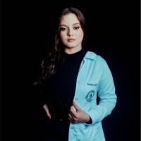 Fatima Alvares