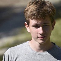 Patrik Trstensky