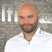 Mathias Hvims Jeppesen