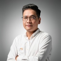 Bui Hoang Khanh Vu