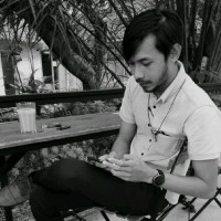 Arif Hanafi