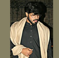 Abdul Hannan Qureshi