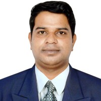 Reyaj Alam