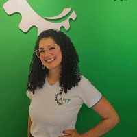 Idalina Farias Dantas