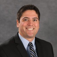 Luke Montoya