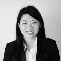 Jess Tan
