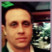 Ricardo H. De Oliveira