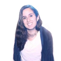 orit shashua