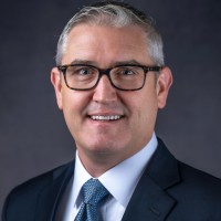 Patrick Flinn