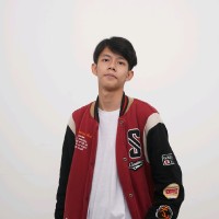 Muhamad Sabil Fawwazian Taufik