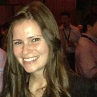 Amy Striker