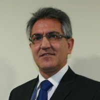 Andrés Velarde Talleri