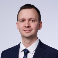 Ivan Philipov