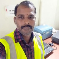 Barani Dharan