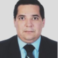David Angeles Martinez