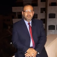 Nidal Ershaid