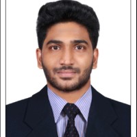 Sandeep Suseelan