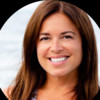 Jennifer Abrams