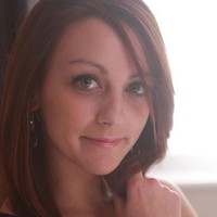 Lizzie Cottrell