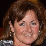 Nancy Northrip