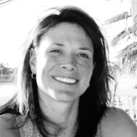 Amy Westphal (Tejes)