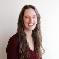 Kristin Lanier Mc Crossan