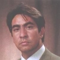 Manuel Yañez