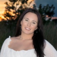 Meagan Mchugh