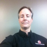 Daniel Kormick