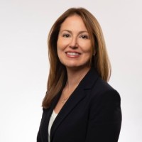 Noreen Flaherty