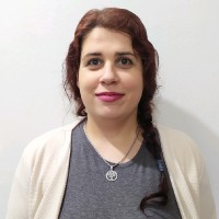 Cátia Almeida