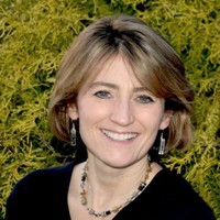 Vanessa N. Good