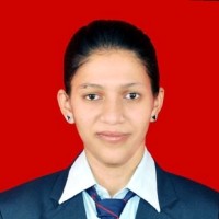 Deepa Kumari