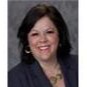 Susan Lansdell