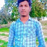 Sarup Jangid
