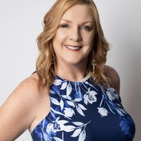 Katherine Fleet