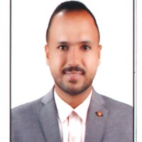 Mahmoud Elshenawy , Pmp®