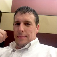 Jeremy Toussaint