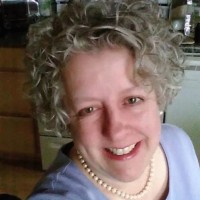 Barbara Stratton
