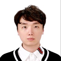 Kim Young Yoon
