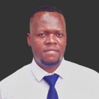 Ntsako Baloyi