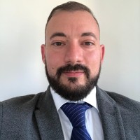 Raffaele Grezzi