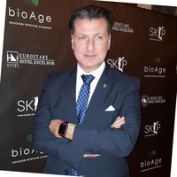 Mario Volpe