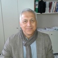 giuseppe libbi