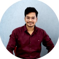 Saurabh Pande