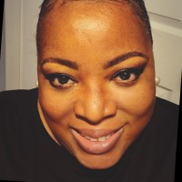 Wilma Brooks