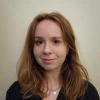 Audrey Cronin